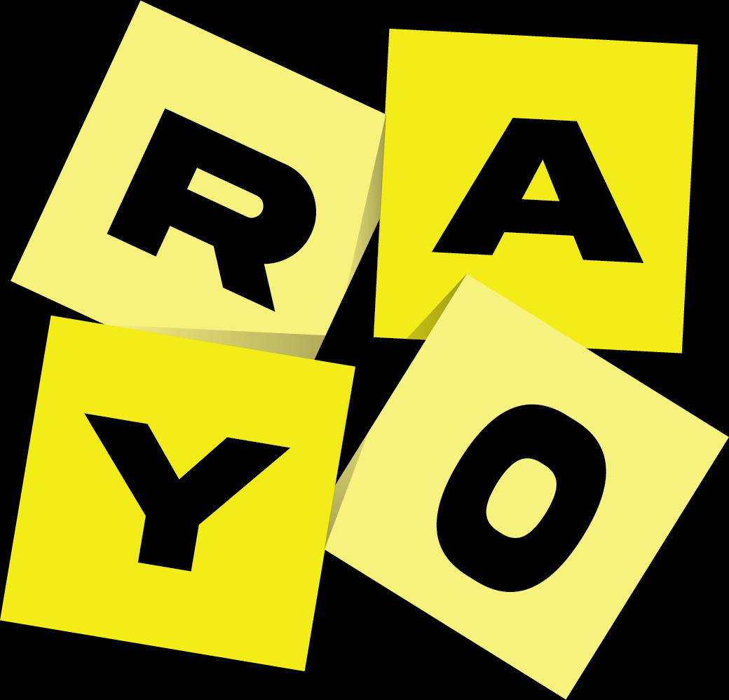 RAYO